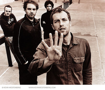 Coldplay_1.jpg