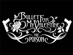 bullet.jpg