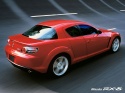 rx8.jpg
